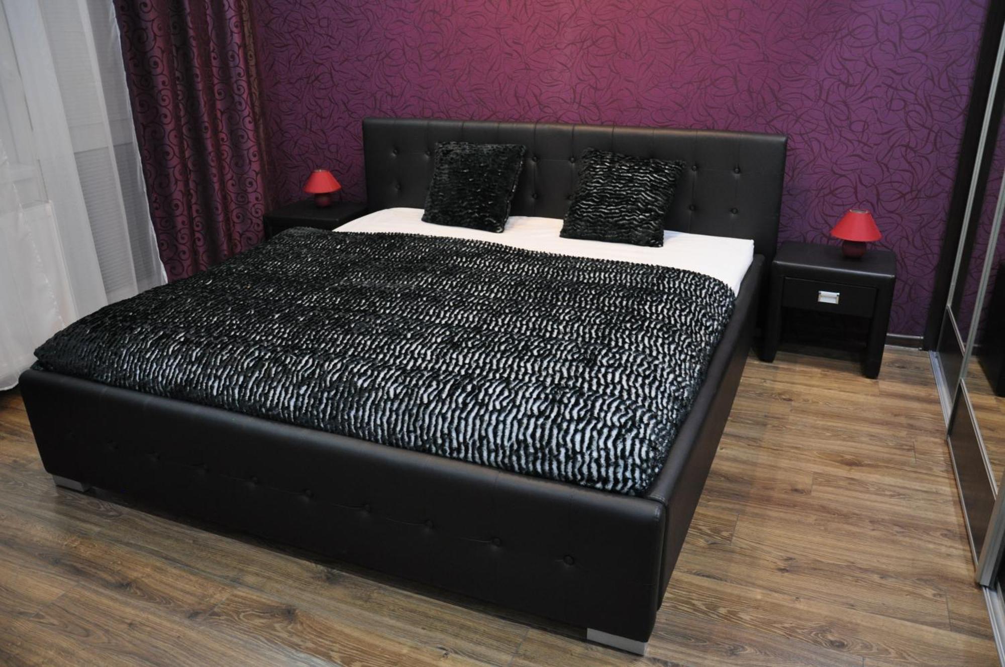 Apartman Saris Prešov Zimmer foto